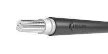 Кабель АВВГнг(А)-LS 1х120 МК Б 1кВ | код. 00-00141223 | Цветлит