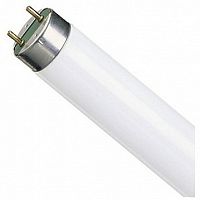 Лампа линейная люминесцентная ЛЛ L 36W/640 25X1 FED | код. 4052899352810 | OSRAM