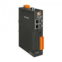 WISE-2246M | код 00-06144338 | ICP DAS
