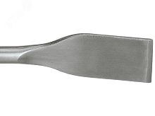 Зубило SDS-max плоское плиточное 300 х 50мм | код 503550300 | KEIL