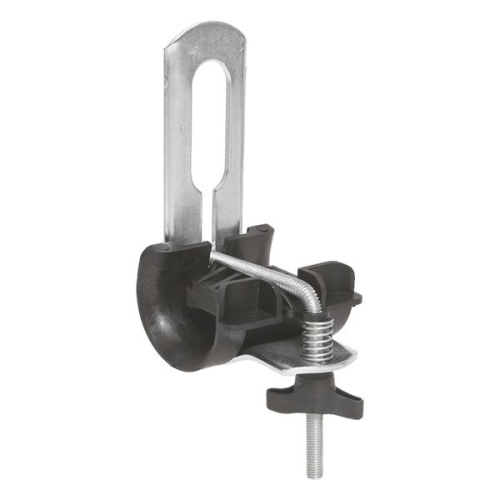 Зажим поддерживающий PS416-120 4х16-120 мм2 | код ps-416-120 | EKF фото 2