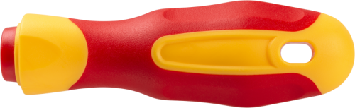 Отвертка диэлектрическая 80 900 OHT-Оtd02-7v1 ОНЛАЙТ 80900 фото 5