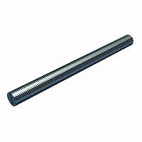 Стержень резьбовой M10x2000mm 2078 M10 2M G (упак.10) | код. 3141140 | OBO Bettermann