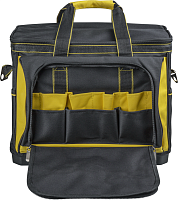 Сумка 93 577 NTA-Bag07 (пластмас. дно 420х230х290мм) Navigator 93577