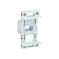 Катушка управления OptiStart K-FS-91A024 для F-09..F-25 | код 335882 | КЭАЗ
