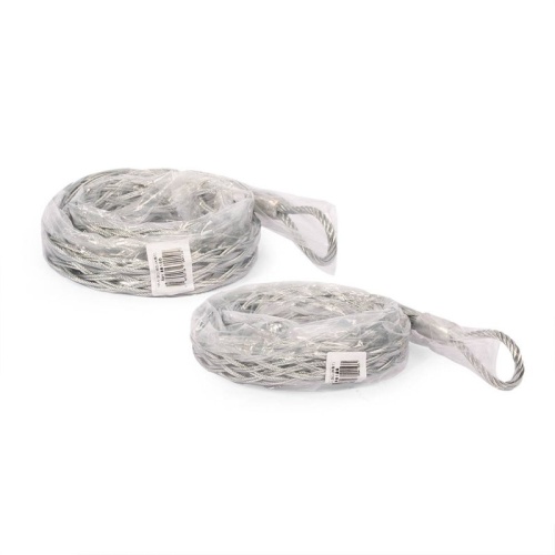 Чулок монтажный ЧМ-30/40 КВТ 65130 фото 4