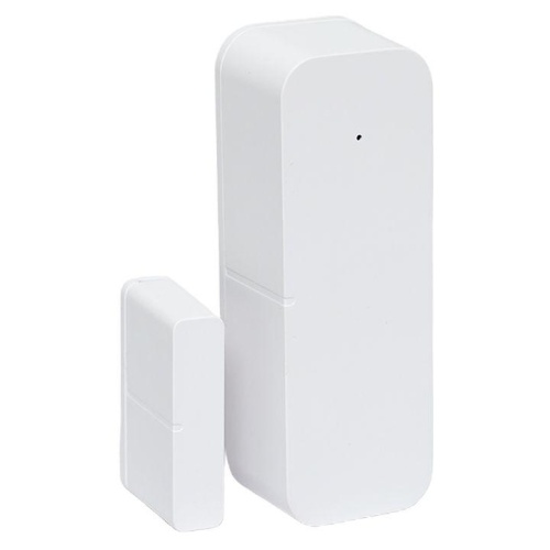 Умный датчик открытия Zigbee Connect | код is-dw-zb | EKF