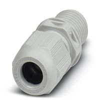 Кабельный ввод G-INS-M12-M68L-PEPDS-LG | код 1424513 | PHOENIX CONTACT