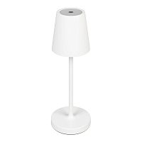 Светильник SP-DAISY-TAB-1.5W Warm3000-MIX (WH, 90 deg) (ARL, IP54 Металл, 2 года) | код 44378 | Arlight