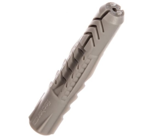 Дюбель универсальный UX 8х50 без кромки | код 77869 | Fischer