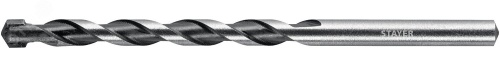 Сверло по бетону HERCULES 10 x 120 мм | код 2915-120-10_z01 | STAYER
