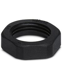 Гайки WP-CN PA PG9 BK | код 3241225 | PHOENIX CONTACT