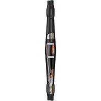 Кабельная муфта 3СТп -10-25/50 нг-LS (КВТ) | код 75559 | КВТ