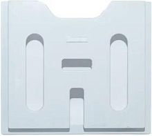 Карман для документации A4 | код V15 A4 001 | CETINKAYA PANO