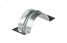 Накладка для желоба защитного НЖЗ-II, | код 120806-00065 | ССД