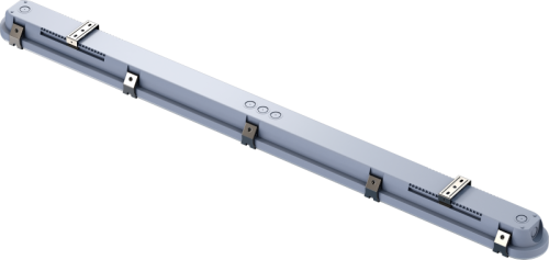 Светильник светодиодный ДСП-01-ПП-35-1200-4К-IP65 SNR | код 97082 | INNOLUX фото 3