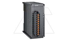 Модуль расширения AS16AM10N-A, 16DI | код AS16AM10N-A | Delta Electronics