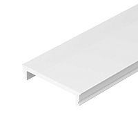 Экран SL-W14-2000 OPAL (ARL, пластик) | код 56893 | Arlight