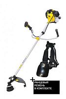 Триммер бензиновый GGT-2500Т HUTER 70/2/14