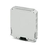 Корпус для электроники ME MAX 22,5 3-3 KMGY | код 2713939 | PHOENIX CONTACT