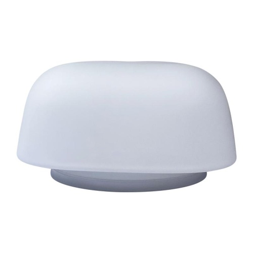 Светильник Квадрат Е 200 LED 10 M01 опал матовый 10Вт 5000К IP20 (ДПБ) ИУ | код 1030450300 | Элетех фото 3