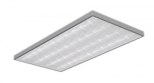 L-office Max/70/Д/865/02/УК/IP40 LEDEL | код OM70-192-2316-123 | LEDEL