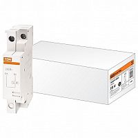 Расцепительный минимального напряжения РМ32 Ue 230В | код. SQ0212-0036 | TDM