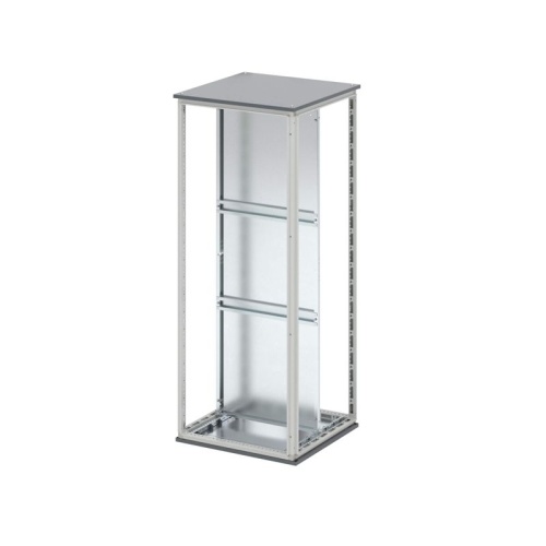 Профиль усиливающий для монтажных плат R5PCE Ш=800мм (2шт) | код R5RRPC80 | DKC