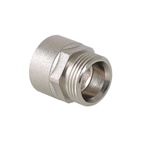 Переходник 3/4" х евроконус вн.-нар. | код. VTr.592.NE.050E | VALTEC