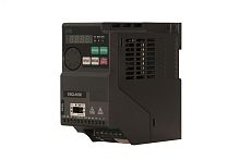 Преобразователь частоты -A500-043-0.75K 0.75кВт 380-480В | код 08.04.000425 | ESQ