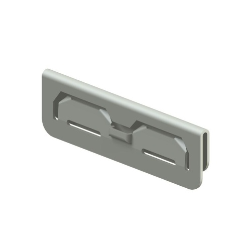 Соединитель перегородки COT GS | код CM923050 | CABLOFIL