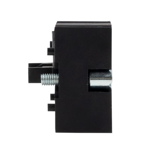 Модуль для фиксации контактов XB2 в замкнутом/разомкнутом положении | код pbn-fix | EKF фото 5 Модуль для фиксации контактов XB2 в замкнутом/разомкнутом положении | код pbn-fix | EKF фото 5