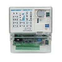 Устройство сбора и передачи данных CE805M E | код 103001001012306 | Энергомера