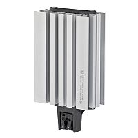 Нагреватель конвекционный SILART, 150 Вт 110-230 V AC/DC | код SNB-150-300 | SILART