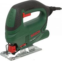 Лобзик Bosch PST 700 E 500Вт 3100ходов/мин от электросети (кейс в комплекте) | код 2031258 | BOSCH