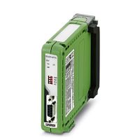 Повторитель FB-DP-RPTR | код 2316373 | PHOENIX CONTACT