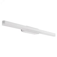 Светильник SP-TENERO-S600x45-13W Warm3000 (WH, 120 deg, 230V) (IP54 металл, 3 года) | код 35718 | Arlight