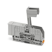 BS8-GY | код 11070000001 | DEGSON