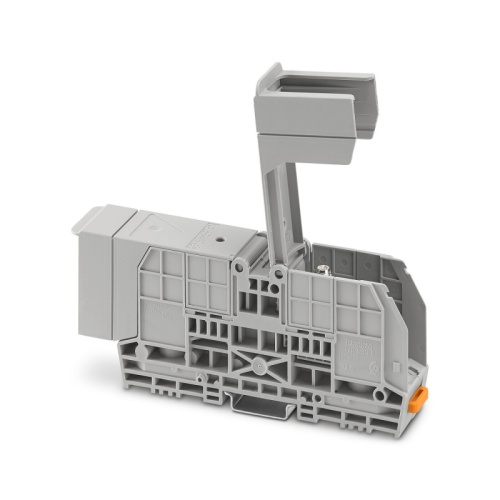BS8-GY | код 11070000001 | DEGSON