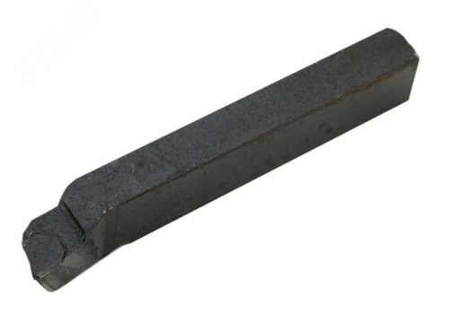 Резец токарный проходной отогнутый ГОСТ 18877-73 25х16х140 ВК8 | код 1080288 | КИЗ