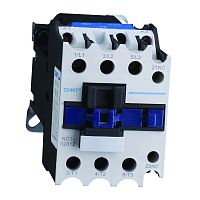 Контактор NC1-3201Z 32А DC220В 1НЗ соответствует стандарту ROHS (CHINT) | код 222035 | CHINT