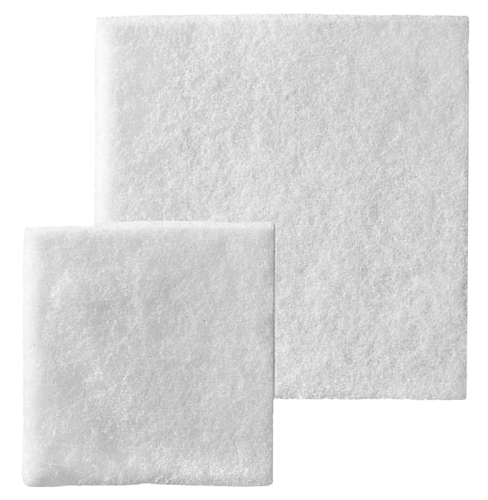 Фильтрующий материал SILART, IP54 (5 шт) | код GSM-200 | SILART