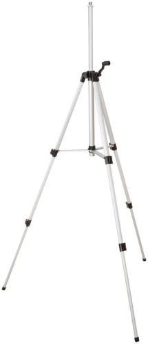 Тренога для лазерных уровней 420-1260 мм | код 18625 | FIT фото 2