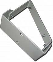 Устройство крепежно-юстировочное | код К.01 | КБ Прибор