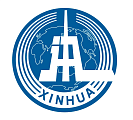 Xin Hua