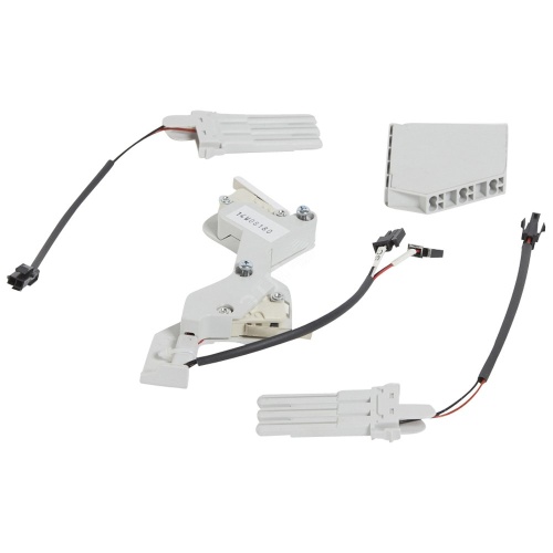 Контакт готовности к включению | код 28814 | Legrand