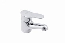 Смеситель для раковины TSARSBERG TSB-835-3505 тип См-УмОЦБА | код TSB-835-3505 | TSARSBERG