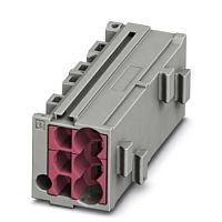 Сотовые клеммы FTMC 1,5-3 /PK | код 3270448 | PHOENIX CONTACT
