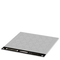 Маркеры для устройств LS-EMLP 24 (30X12) SR CUS | код 0832013 | PHOENIX CONTACT