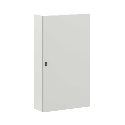 Корпус навесной STE с М/П ВxШxГ 1400x800x300 мм, IP66 | код R5STE1483 | DKC